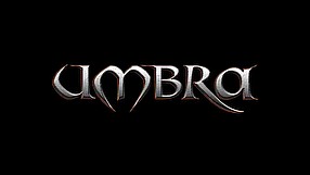 Wolcen: Lords of Mayhem trailer