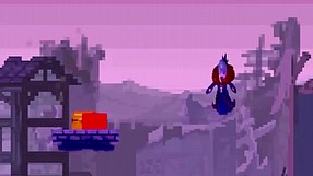 Adventures of Pip trailer