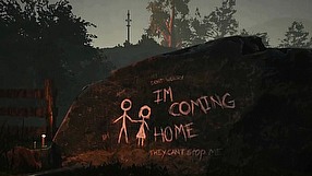 The Other 99 zapowiedź #1