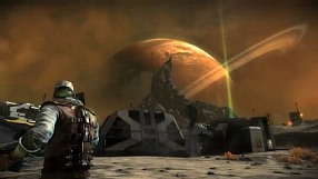 StarHawk Public Beta