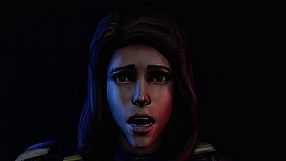 Phantom Fury zwiastun #1