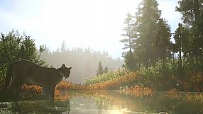 Far Cry 5 tryb współpracy - Kumpel do wynajęcia (PL)