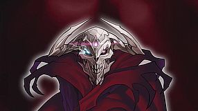 Langrisser I & II zwiastun #1