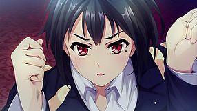 World End Economica zwiastun #1