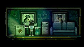 Lone Survivor zwiastun na premierę