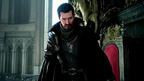 Final Fantasy XV: Episode Ignis zwiastun #1