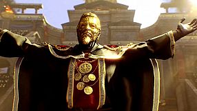 Call of Duty: Black Ops IIII Zombie - IX