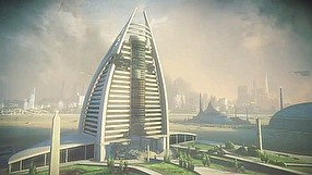 Killzone Mercenary zwiastun na premierę