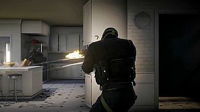 Tom Clancy's Rainbow Six: Siege Operator - zwiastun rozgrywki (PL)