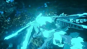 Subsiege zapowiedź #1