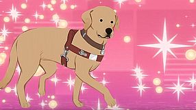 Best Friend Forever zwiastun #1