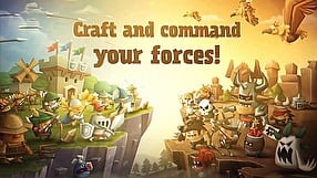 Tower Dwellers trailer