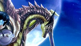 Shining Resonance Refrain zwiastun #1