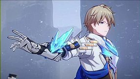 Honkai: Star Rail zwiastun #4