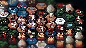TownsFolk - zwiastun premierowy