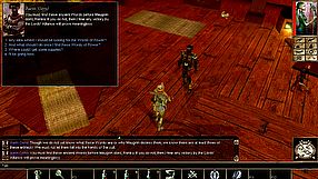 Neverwinter Nights: Enhanced Edition zwiastun #1
