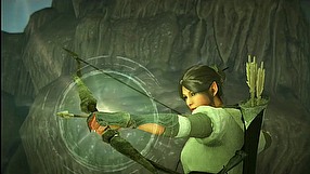 Black Desert Online The Manifestation