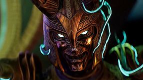 Asgard's Wrath 2 zwiastun premierowy