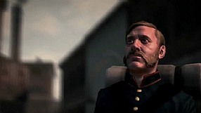 Total War: Shogun 2 - Fall of the Samurai fabuła