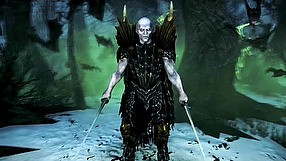 Total War: Warhammer Książęta Wampirów