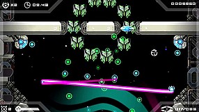 Velocity Ultra trailer #1