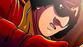 Frederic: Evil Strikes Back trailer