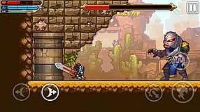 The East New World trailer