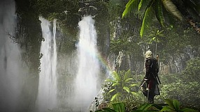 Assassin's Creed IV: Black Flag Piracka Grabież (PL)