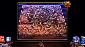 Enigmatis 3: The Shadow of Karkhala zwiastun #1