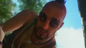 Far Cry 3 polska reklama telewizyjna