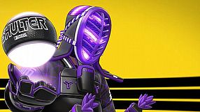 Roller Champions zwiastun Dragon’s Way 