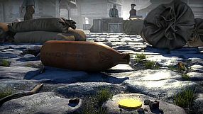 Hanse: The Hanseatic League zwiastun #1