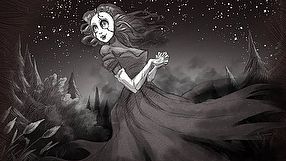 Slay the Princess zwiastun #1