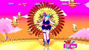 Just Dance 2019 gamescom 2018 trailer