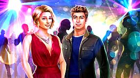 Choices: Stories You Play zwiastun #1