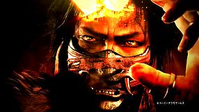 NiOh 2 E3 2018 trailer