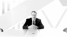 Democracy 3 Clones & Drones DLC trailer