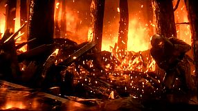 Battlefield 1: Apocalypse zwiastun #1