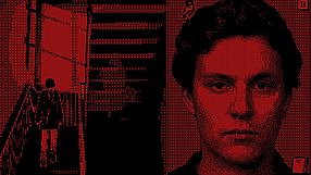 Who's Lila? zwiastun #1