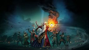 Wizardry: Proving Grounds of the Mad Overlord zwiastun #1