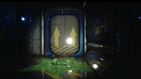 Dispatcher Early Access trailer