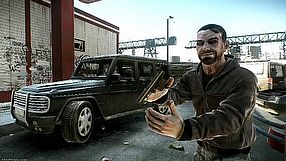 Escape from Tarkov patch 0.9