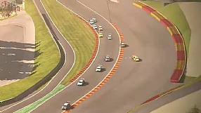 Project CARS Najlepsi z najlepszych - trailer