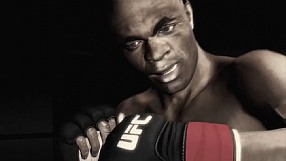 UFC Undisputed 3 zwiastun na premierę