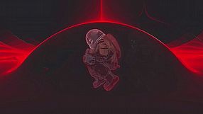 Still There zwiastun #1