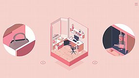 The Almost Gone zwiastun #1