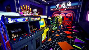 Radical Heights zwiastun #1