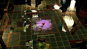 Epistory: Typing Chronicles zwiastun na premierę