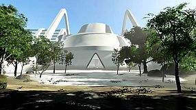 The Endless Mission zwiastun #1