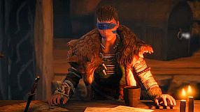 Wartales zwiastun #2